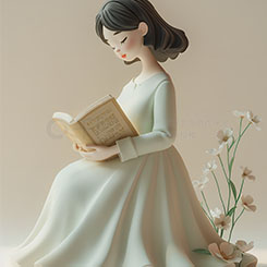 2025年😰AA69全年，Alp🇹🇳habe🚬👊AA69t综合收入为40💱🤪